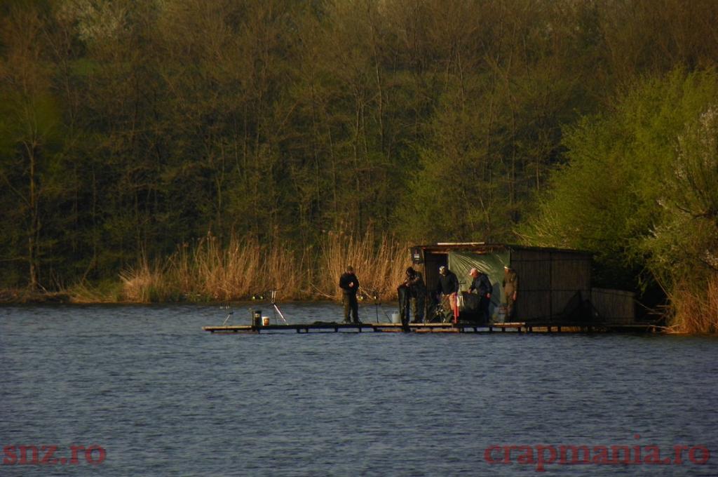 cupa SBS 2013 - 1011658.jpg